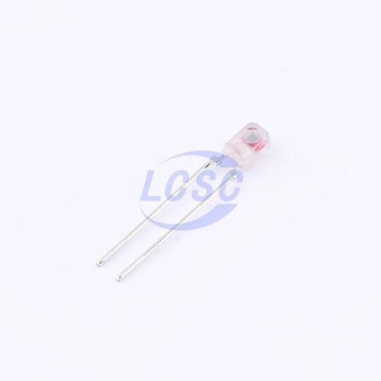 EVERLIGHT IR968-8C(6-2) - 3
