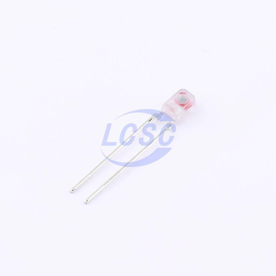 EVERLIGHT IR968-8C(6-2) - 3