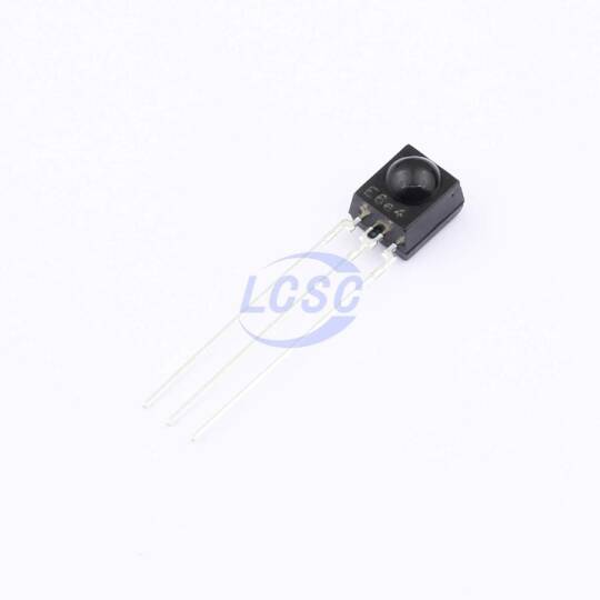 EVERLIGHT IRM-3638T - 3