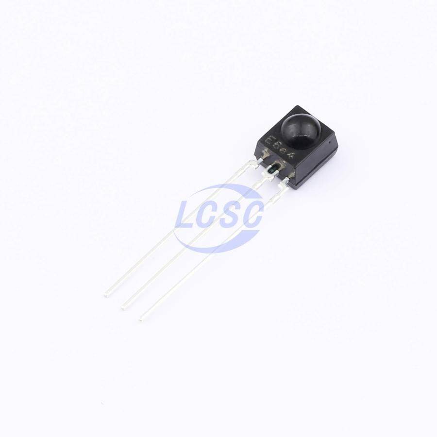 EVERLIGHT IRM-3638T - 3