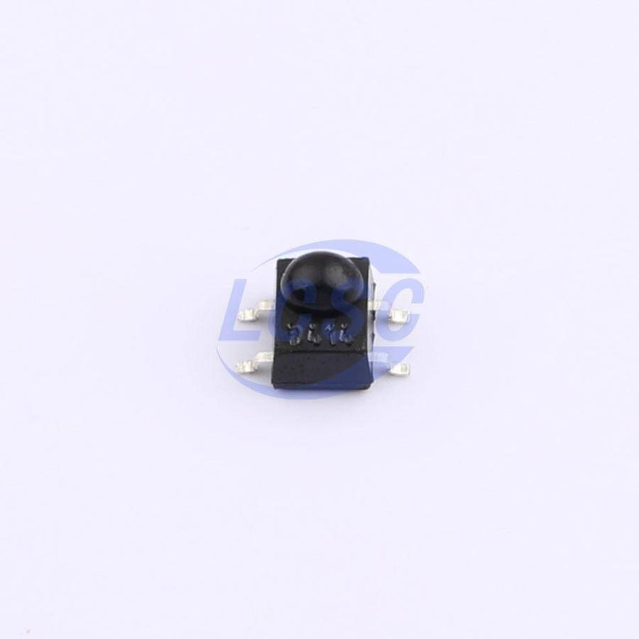 EVERLIGHT IRM-H638T/TR2(BY-1) - 3