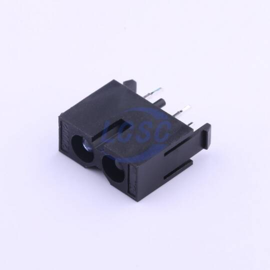 EVERLIGHT ITR20002 - 3