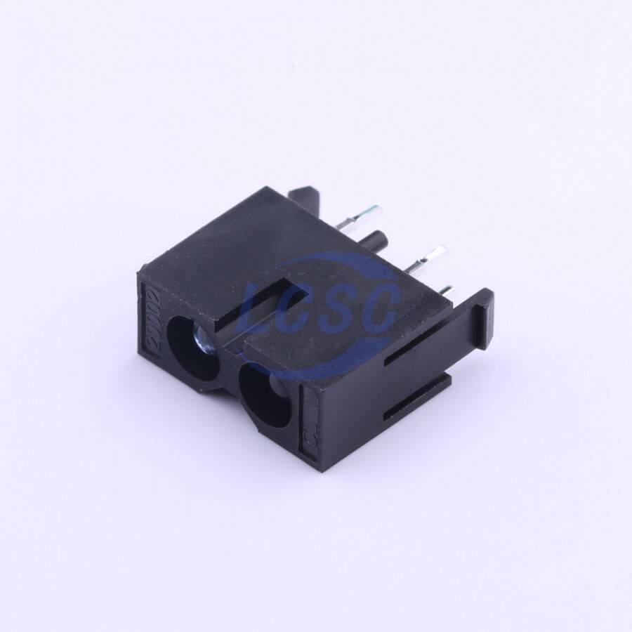 EVERLIGHT ITR20002 - 3