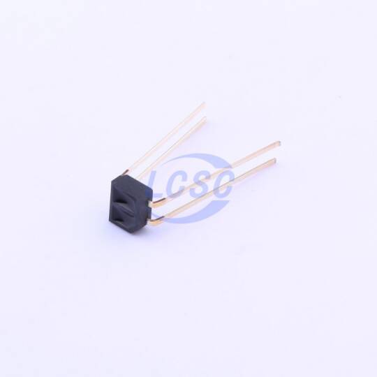 EVERLIGHT ITR20004 - 3