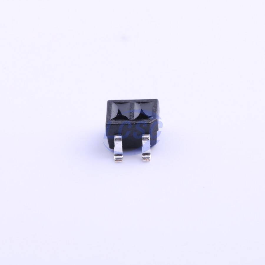 EVERLIGHT ITR20510/TR8 - 3