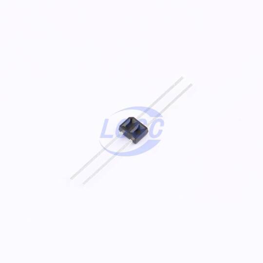 EVERLIGHT ITR8307 - 2