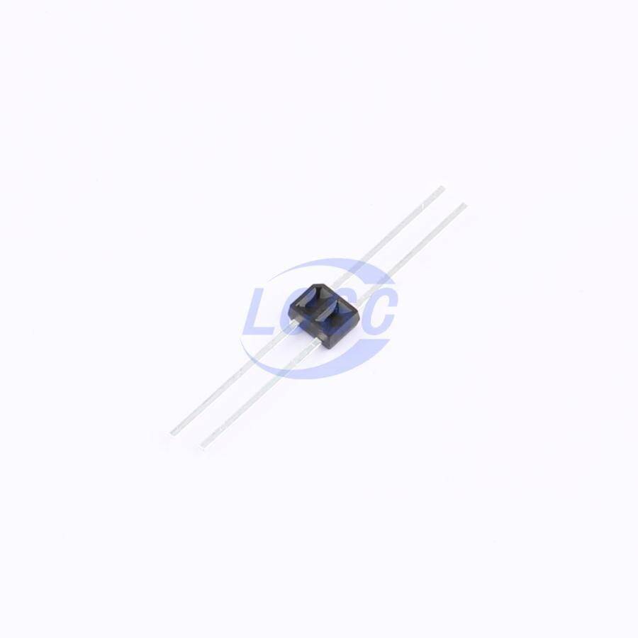 EVERLIGHT ITR8307 - 2