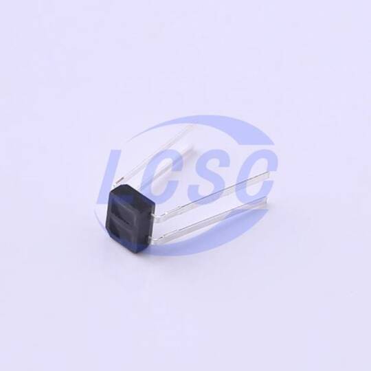 EVERLIGHT ITR8307/F43 - 3