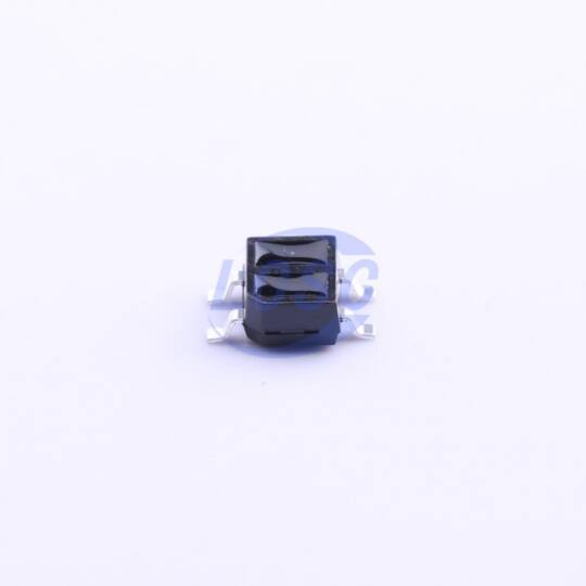 EVERLIGHT ITR8307/L24/TR8 - 3
