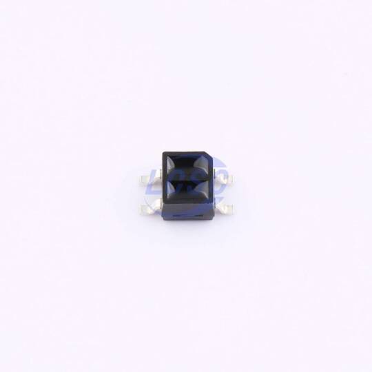 EVERLIGHT ITR8307/S17/TR8(B) - 3