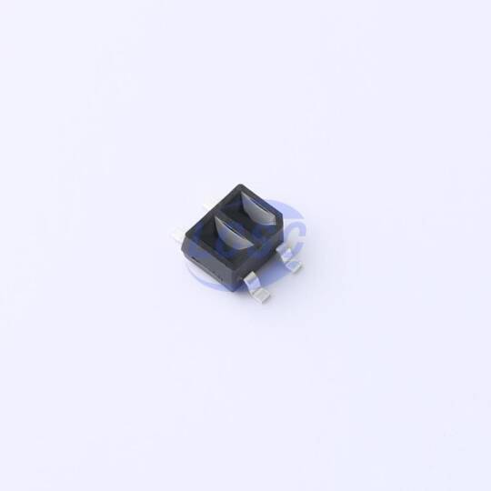 EVERLIGHT ITR8307/S17/TR8(C) - 3