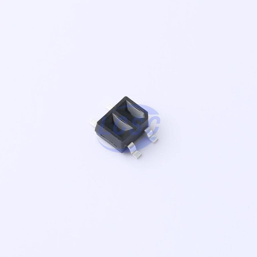 EVERLIGHT ITR8307/S17/TR8(C) - 3