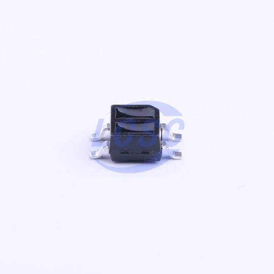 EVERLIGHT ITR8307/S17/TR8(C)(TS) - 3