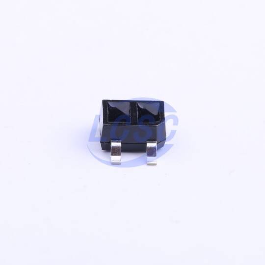 EVERLIGHT ITR8307/S18/TR8(B)(TS) - 3