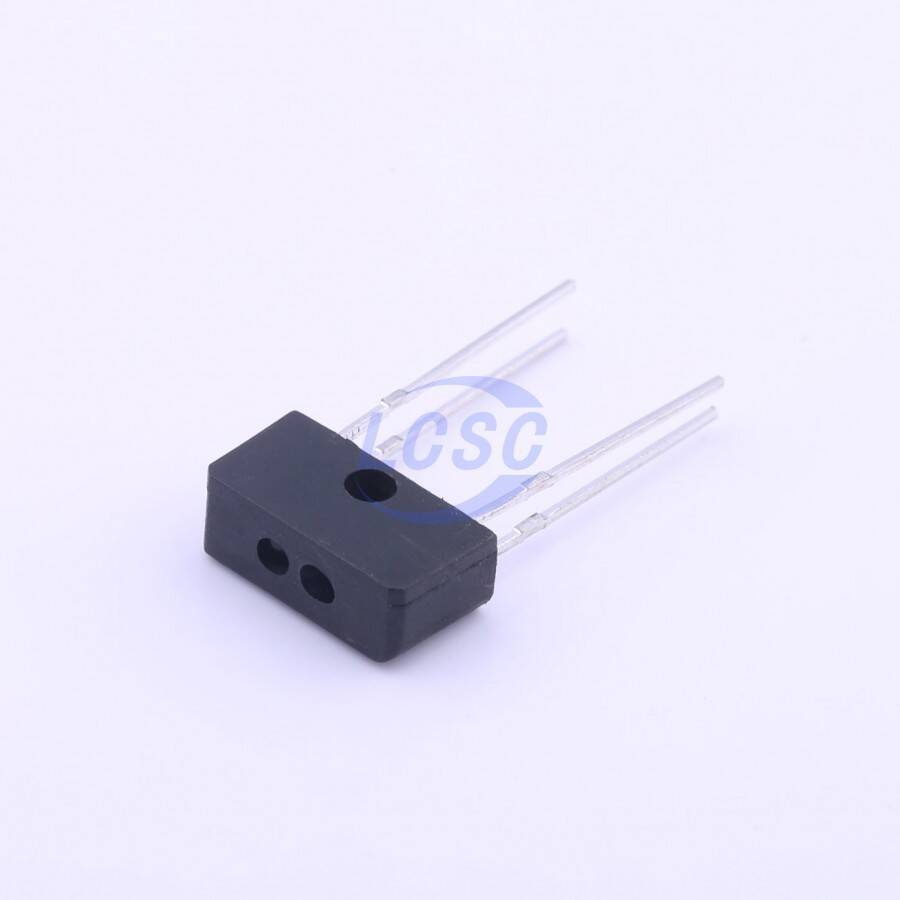EVERLIGHT ITR9904 - 3