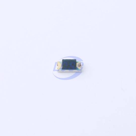 EVERLIGHT PD15-21B/TR8 - 3