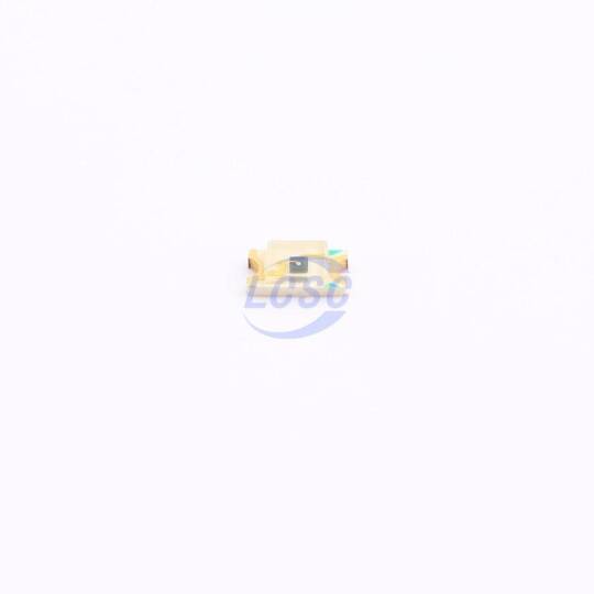 EVERLIGHT PD15-21C/TR8 - 3