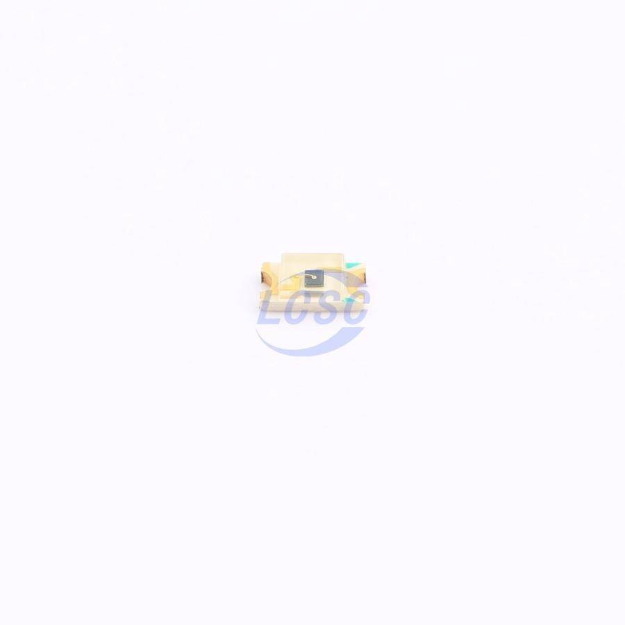 EVERLIGHT PD15-21C/TR8 - 3