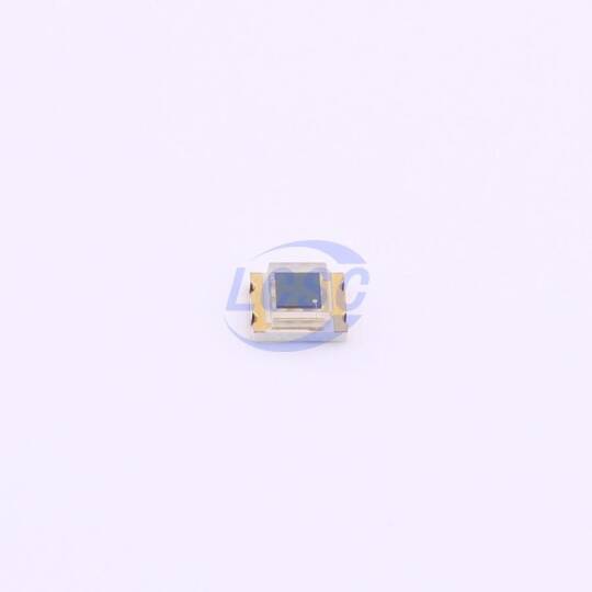 EVERLIGHT PD15-22C/TR8(BY) - 3