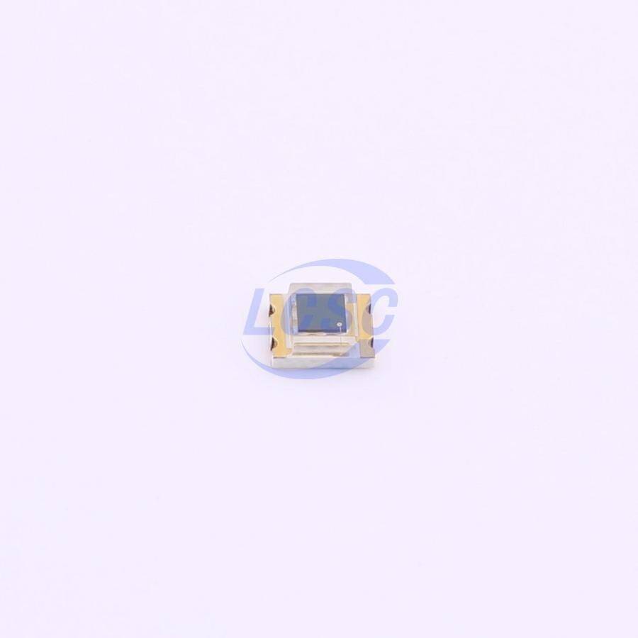 EVERLIGHT PD15-22C/TR8(BY) - 3