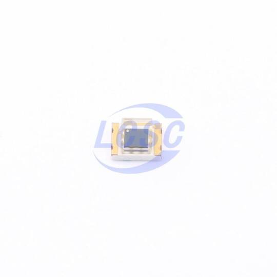 EVERLIGHT PD15-22C/TR8(PF) - 3