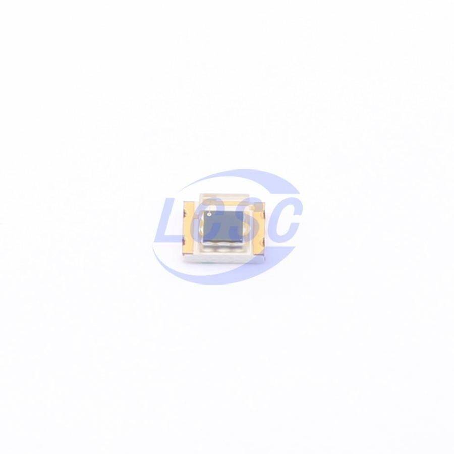 EVERLIGHT PD15-22C/TR8(PF) - 3