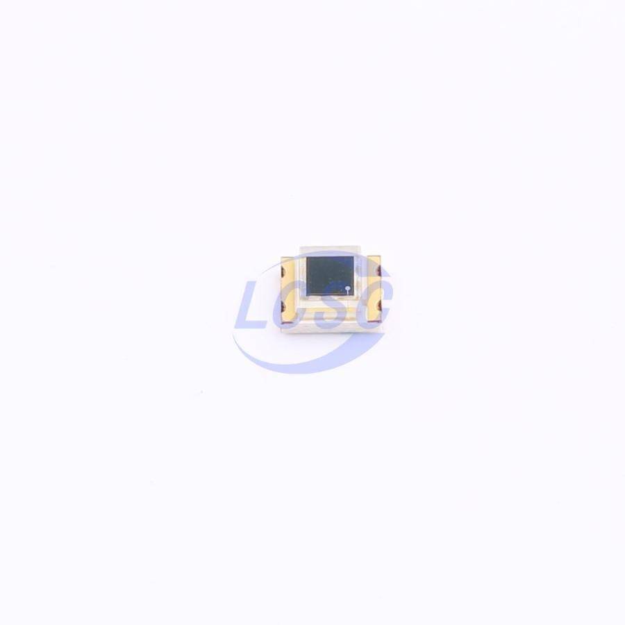 EVERLIGHT PD15-22C/TR8(YL) - 3