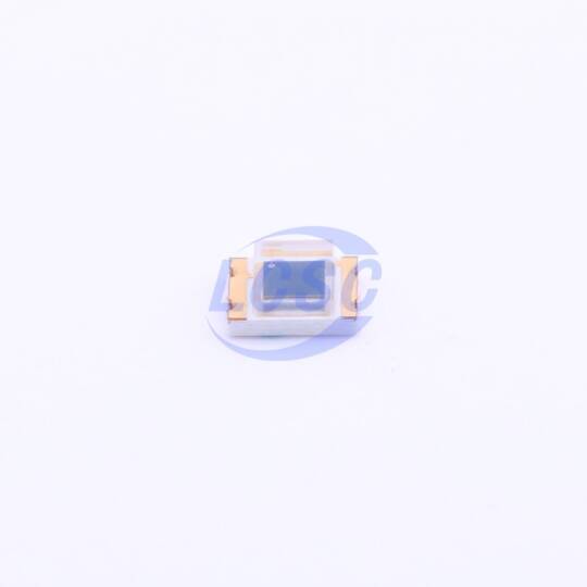 EVERLIGHT PD15-22C/TR8 - 3