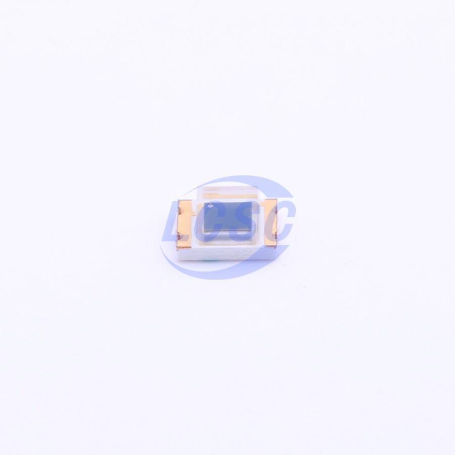 EVERLIGHT PD15-22C/TR8 - 3
