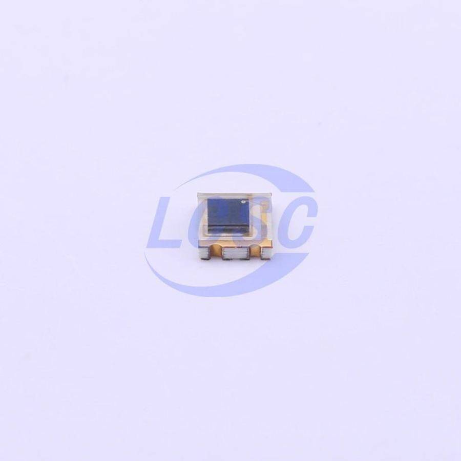 EVERLIGHT PD15-22C/TR8(OP) - 3