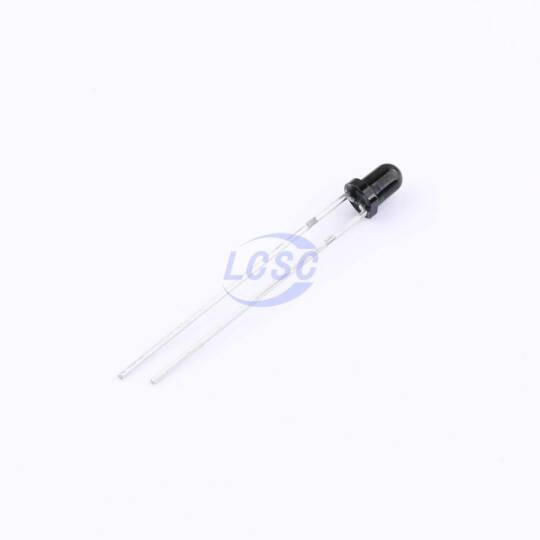 EVERLIGHT PD204-6B - 2