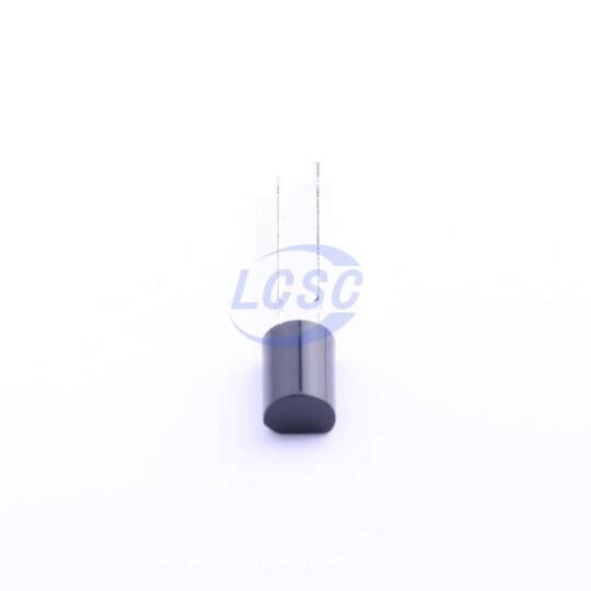 EVERLIGHT PD438B - 3