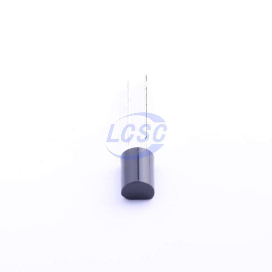 EVERLIGHT PD438B - 3