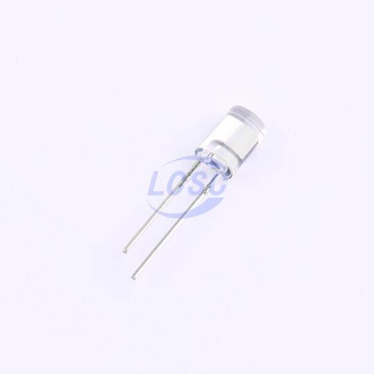 EVERLIGHT PD438C/S46 - 3