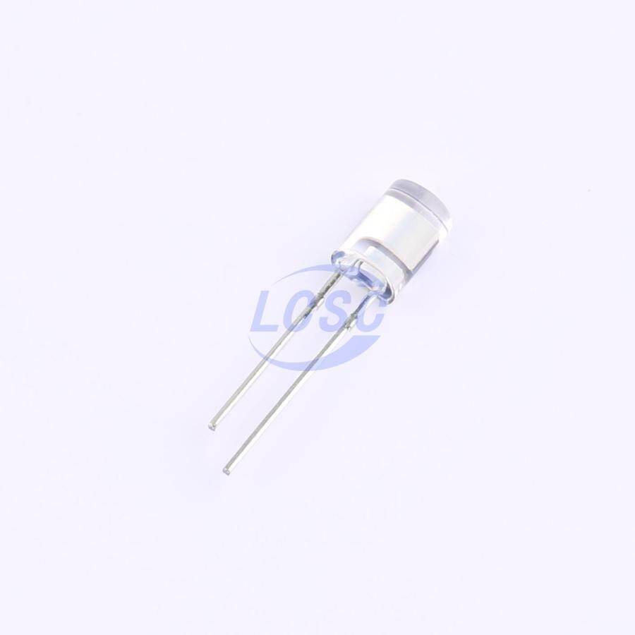 EVERLIGHT PD438C/S46 - 3