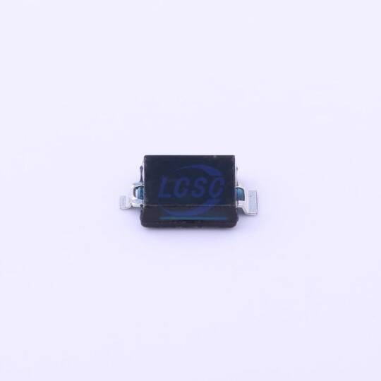 EVERLIGHT PD70-01B/TR7 - 3