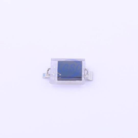 EVERLIGHT PD70-01C/TR7 - 3
