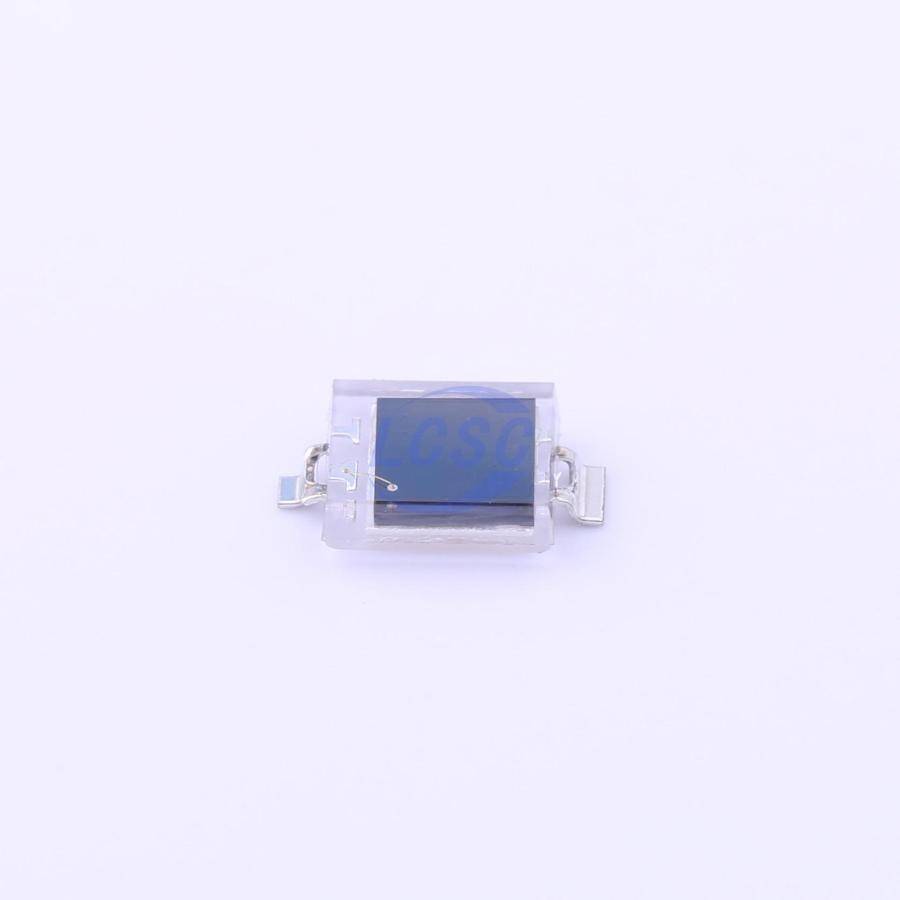 EVERLIGHT PD70-01C/TR7 - 3