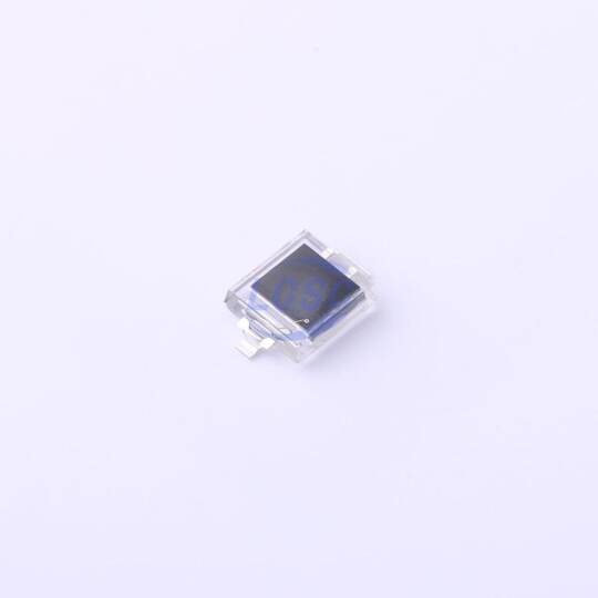EVERLIGHT PD70-01C/TR7(ORI) - 3