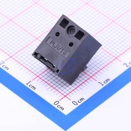 EVERLIGHT PLR135/T8