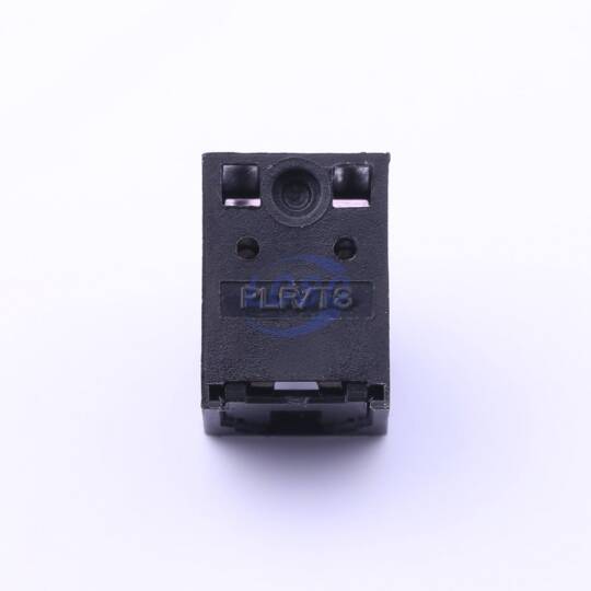 EVERLIGHT PLR135/T8 - 3