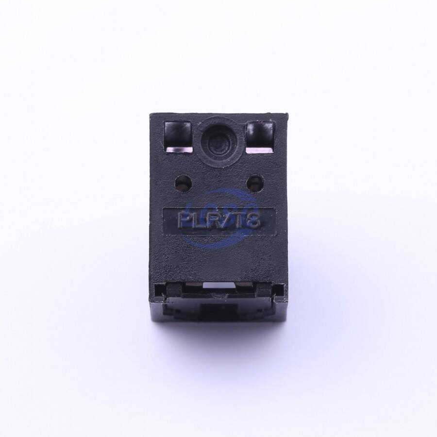 EVERLIGHT PLR135/T8 - 3