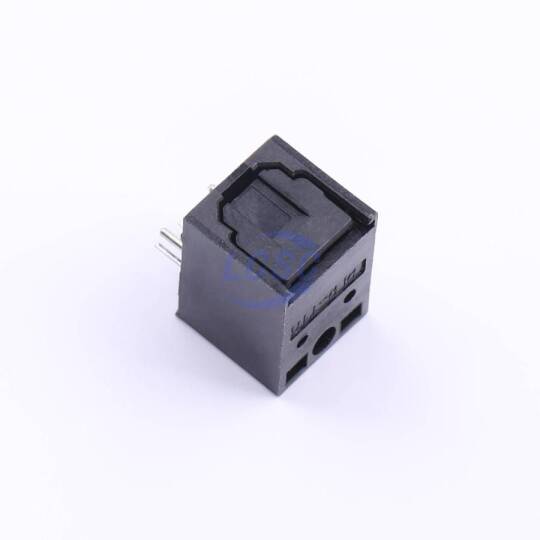 EVERLIGHT PLR237/T10BK - 3
