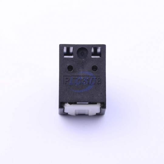 EVERLIGHT PLT131/T8 - 3