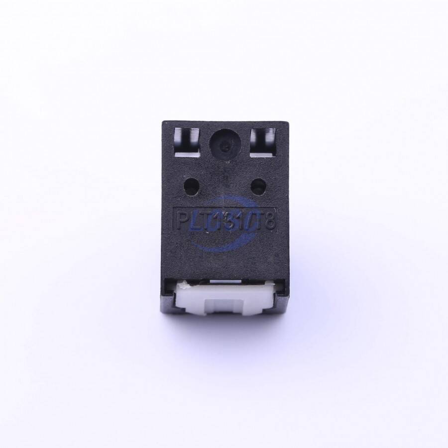 EVERLIGHT PLT131/T8 - 3