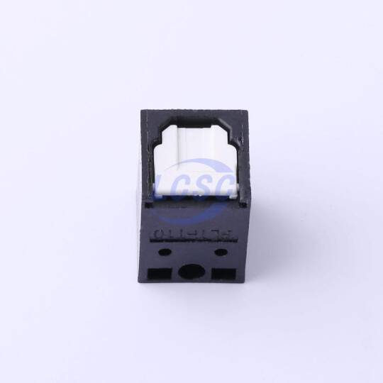 EVERLIGHT PLT133/T10W - 3