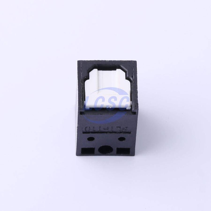 EVERLIGHT PLT133/T10W - 3