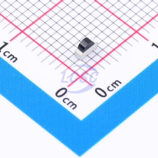 EVERLIGHT PT12-21B/TR8(PF)