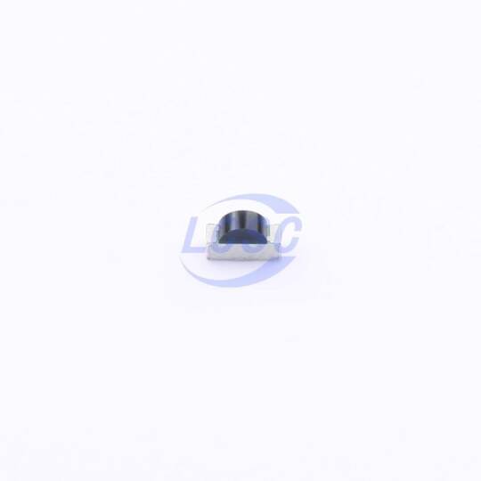 EVERLIGHT PT12-21B/TR8(PF) - 3