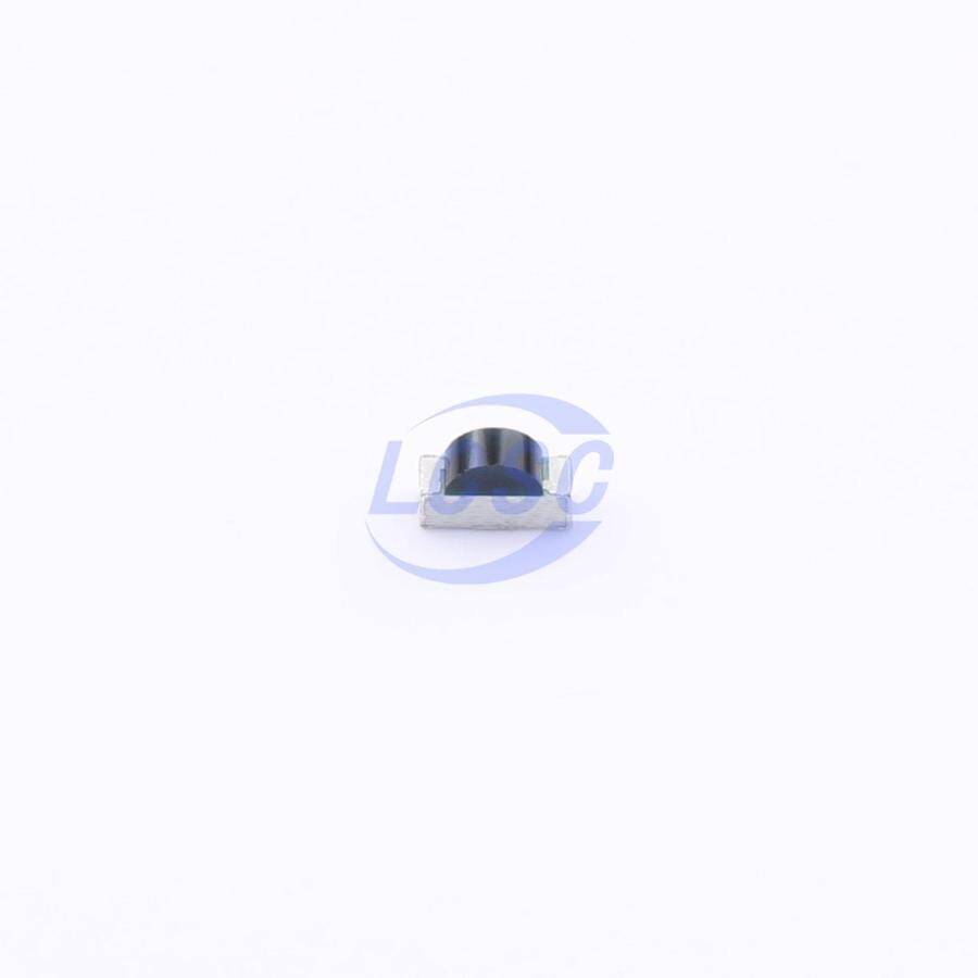 EVERLIGHT PT12-21B/TR8(PF) - 3